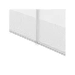 Volet-Moustiquaire Moustiquaire lit dôme pop up 150x200- Moustiquaire De Lit