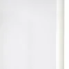 Centrale Brico Moustiquaire Pour Tonnelle Et Pergola<Moustiquaire plastique blanc, H.1 x L.2 m