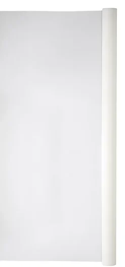 Centrale Brico Moustiquaire Pour Tonnelle Et Pergola<Moustiquaire plastique blanc, H.1 x L.2 m