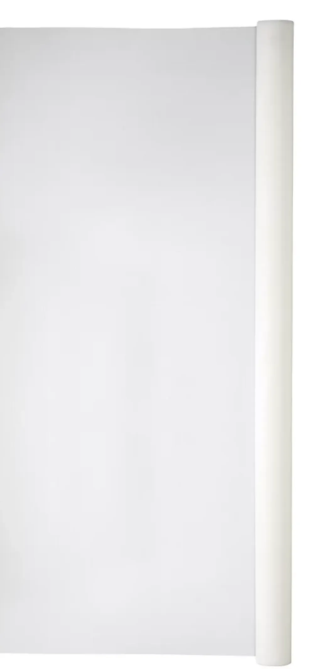 Centrale Brico Moustiquaire Pour Tonnelle Et Pergola<Moustiquaire plastique blanc, H.1 x L.2 m