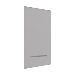 Easy Life Moustiquaire Pour Porte-Fenêtre<Moustiquaire pour fenêtre de toit