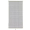 KOCOON Moustiquaire Pour Fenêtre De Toit<Moustiquaire pour fenêtre de toit blanc 140 x 170 cm