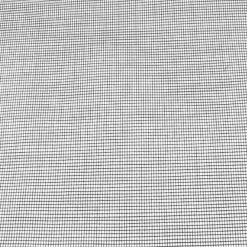 Comercial Candela Accessoire Pour Moustiquaire<Moustiquaire 1,2X30 M Composition 80% Fibre Verre 20% PVC Protection Portes Et Fenetres Gris