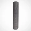 Comercial Candela Accessoire Pour Moustiquaire<Moustiquaire 1X30 M Composition 80% Fibre Verre 20% PVC Protection Portes Et Fenetres Gris