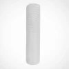 Comercial Candela Moustiquaire 0,6X3 M Composition 80% Fibre Verre 20% PVC Protection Portes Et Fenetres Blanc- Accessoire Pour Moustiquaire