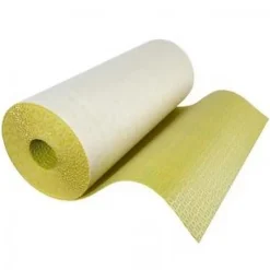 Dural Sous-Couche Parquet Et Stratifié|Sous-Couche Sol Pvc<Natte de désolidarisation et d'étanchéité DURABASE CI++ 10 ml
