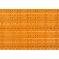 Schlüter Sous-Couche Parquet Et Stratifié|Sous-Couche Sol Pvc<Natte de désolidarisation et d'étanchéité -DITRA - 5ml