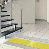 Dural Natte de désolidarisation et d'étanchéité CI++ / 30 ml - NATTE DURABASE CI++ 1Mx30Mx0.3MM- Sous-Couche Parquet Et Stratifié|Sous-Couche Sol Pvc