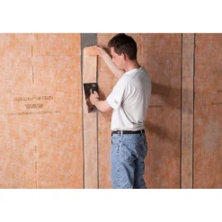 Schlüter Sous-Couche Parquet Et Stratifié|Sous-Couche Sol Pvc<Natte d'étanchéité KERDI -200 - 10 m²