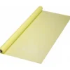 Dural Natte d'étanchéité murale pour douche Durabase WP 30 m²- Sous-Couche Parquet Et Stratifié|Sous-Couche Sol Pvc