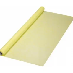 Dural Natte d'étanchéité murale pour douche Durabase WP 30 m²- Sous-Couche Parquet Et Stratifié|Sous-Couche Sol Pvc