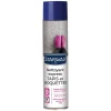 Starwax Nettoyant raviveur express tapis et moquettes 600ml- Nettoyant Moquette|Nettoyant Moquette