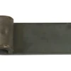 Afbat Volet Battant<Noeud à souder acier brut Ø14 mm