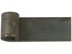 Afbat Volet Battant<Noeud à souder acier brut Ø14 mm