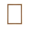Nordlinger Pro Encadrement Mouluré 790506 80 x 60 cm Décoration murale et encadrement- Moulure