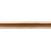 Nordlinger Pro Moulure<lot de 4 - Moulure droite classique 42mm x 100cm