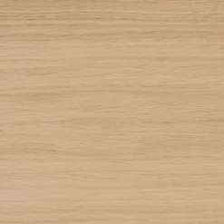 Nordlinger Pro Placage Chêne 0.50 m x 2.50 m Thermocollant 510217 Revêtement décoratif- Panneau Bois, Osb, Mdf
