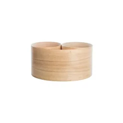 Nordlinger Pro Placage Chêne 0,25 cm x 250 cm Non encollé 500101 Revêtement décoratif- Panneau Bois, Osb, Mdf