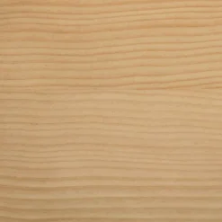 Nordlinger Pro Panneau Bois, Osb, Mdf<Placage PIN 50 cm x 250 cm Pré-encollé Revêtement décoratif