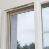 Nortene Moustiquaire Pour Tonnelle Et Pergola<Moustiquaire aluminium Alunet - 1x2,50m
