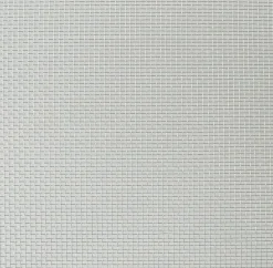 Nortene Moustiquaire Pour Tonnelle Et Pergola<Moustiquaire aluminium Alunet - 1x2,50m