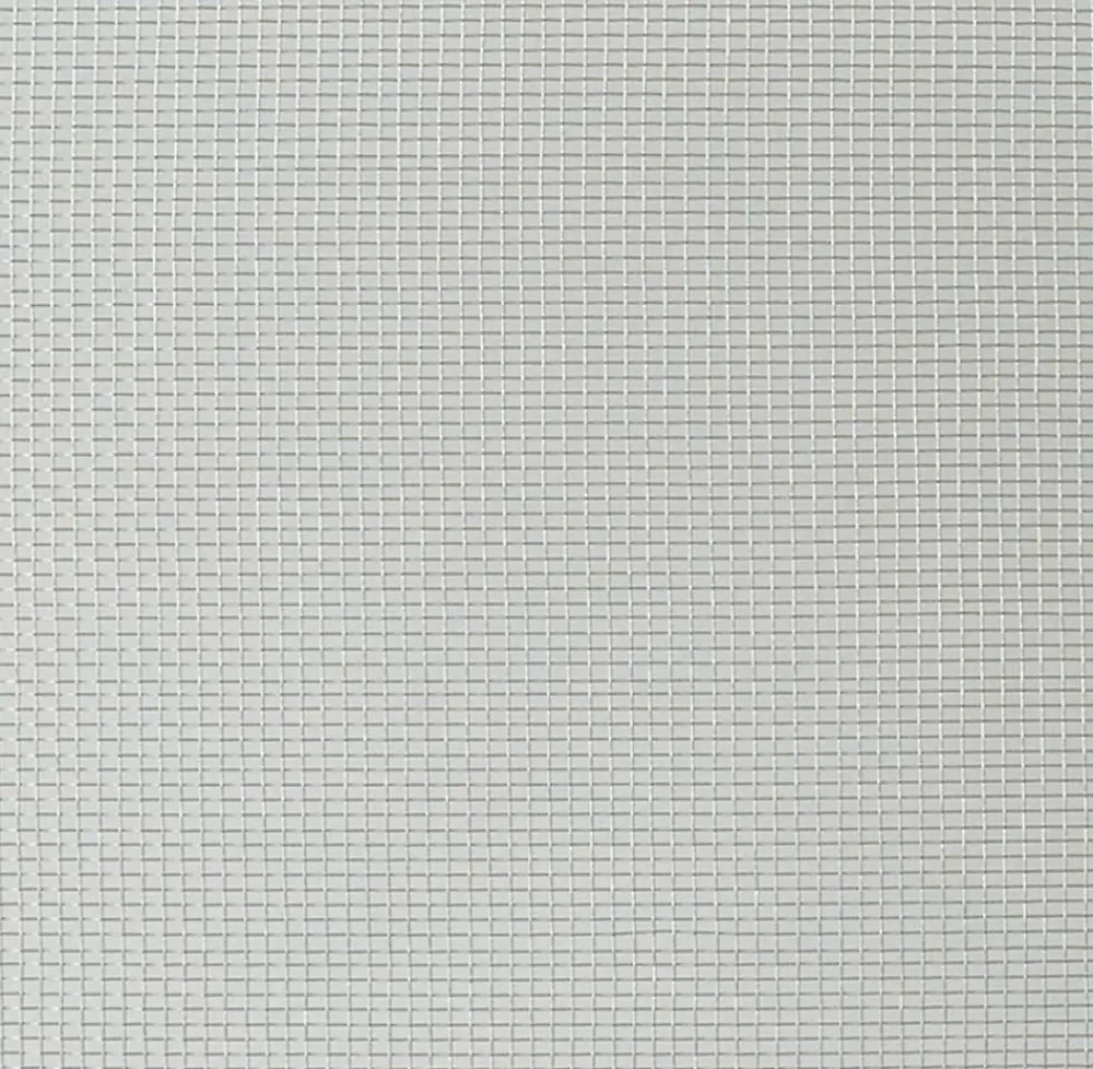 Nortene Moustiquaire Pour Tonnelle Et Pergola<Moustiquaire aluminium Alunet - 1x2,50m