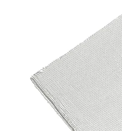 Nortene Moustiquaire Pour Tonnelle Et Pergola<Moustiquaire aluminium Alunet - 1x2,50m