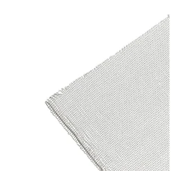 Nortene Moustiquaire Pour Tonnelle Et Pergola<Moustiquaire aluminium Alunet - 1,20x2,50m