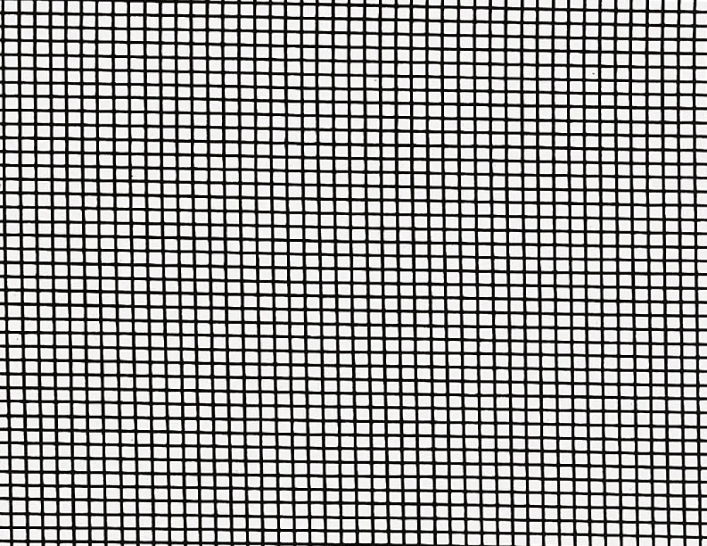 Nortene Moustiquaire Pour Tonnelle Et Pergola<Moustiquaire fibre de verre Fibernet - Gris - 1,50x30m
