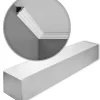 Orac Decor Moulure Et Rosace De Plafond<CX110 AXXENT 1 carton complet 10 Corniches Moulures Cimaises