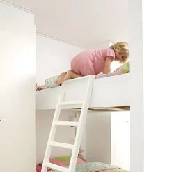 Orac Decor Moulure Et Rosace De Plafond<CX110 AXXENT 1 carton complet 10 Corniches Moulures Cimaises