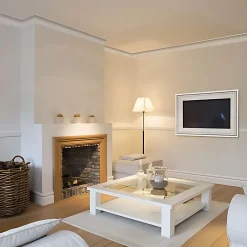 Orac Decor Moulure<PX144 AXXENT 1 carton complet 4 Corniches Moulures Cimaises