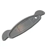 Avosdim Accessoire Pour Moustiquaire<Outil de pose moustiquaire. Outil enrouleur pour joint caoutchouc et toile. Compatible cadre fixe