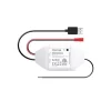 Meross Motorisation De Porte De Garage<Ouvre Porte de Garage Connecté MSG100HK-EU