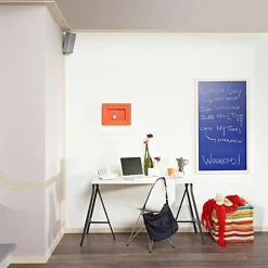 Orac Decor Plinthe Pour Parquet Et Stratifié<Pack 10 mètres Plinthes SX163 avec colle - Orac x Cimaises-et-plus - 10 x 1,3 x 200cm (h x p x L) - plinthe décorative polymère