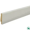 Forestea Moulure<Pack 5 Plinthes décoratives 7843 vista oak 2400 x 70 x 19 mm
