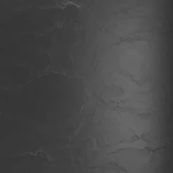 Galedo Panneau Mural De Salle De Bains<Pack de 2 panneaux muraux de salle de bains, gris foncé effet ardoise avec profilés noirs, l.120+90 x H.210 x P.0,3 cm, Homestone