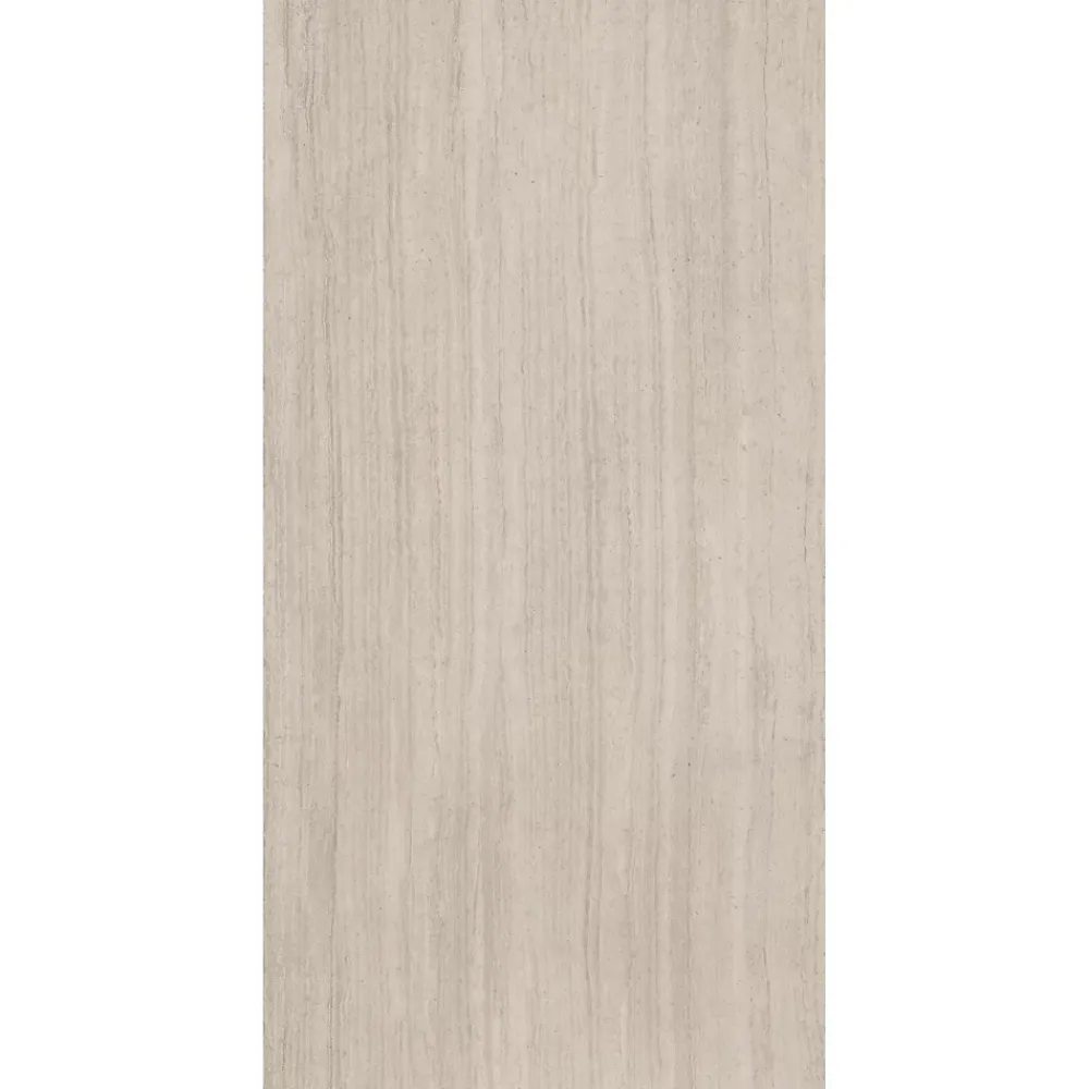 Schulte Pack de 2 panneaux muraux de salle de bains l.100 x H.255 cm, effet travertin romain , DécoDesign Décor- Panneau Mural De Salle De Bains