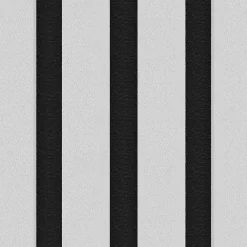 Ps Global Company Panneau Acoustique 21mm - Blanc Cuir - Feutrine Noire - 240x60cm - Lot de 2- Panneau Tasseau Bois