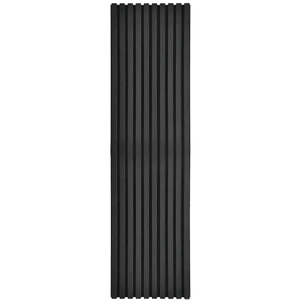 Brand Home Deluxe Panneau Décoratif En Bois<Panneau acoustique SONIC - 240 x 40 cm