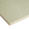 Panneau aggloméré hydro - 250 x 125 cm, ép.28 mm (vendu au panneau)- Panneau Bois, Osb, Mdf