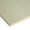 Panneau Bois, Osb, Mdf<Panneau aggloméré hydro - 250 x 125 cm, ép.10 mm (vendu au panneau)
