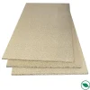 Forestea Panneau Bois, Osb, Mdf<Panneau aggloméré intérieur 1200 x 600 x 16 mm