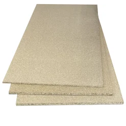 Forestea Panneau Bois, Osb, Mdf<Panneau aggloméré intérieur 1200 x 600 x 16 mm