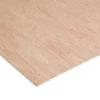 Panneau contreplaqué - 122 x 61 cm, ép.3,6 mm (vendu au panneau)- Panneau Bois, Osb, Mdf