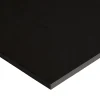 Panneau contreplaqué de coffrage - 244 x 122 cm, ép.15 mm (vendu au panneau)- Panneau Bois, Osb, Mdf