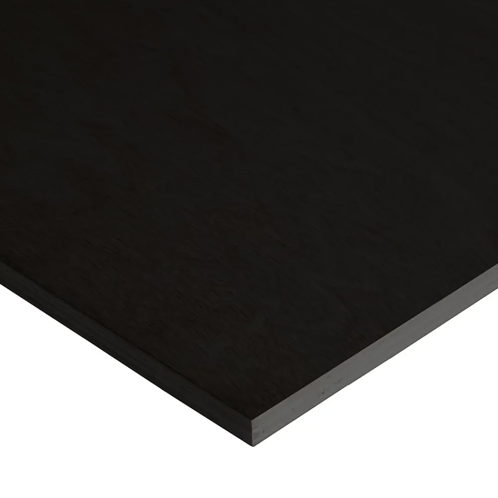 Panneau contreplaqué de coffrage - 244 x 122 cm, ép.15 mm (vendu au panneau)- Panneau Bois, Osb, Mdf