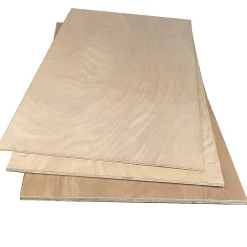 Forestea Panneau Bois, Osb, Mdf<Panneau contreplaqué powerplex bio 1200 x 600 x 5 mm