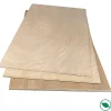 Forestea Panneau Bois, Osb, Mdf<Panneau contreplaqué powerplex bio 1200 x 600 x 15 mm