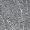 Divina Home Panneau Mural Décoratif<Panneau décoratif en grès cérame effet marbre, lot de 6 pièces, revêtement mural PVC 4,3 m², finition UV, 120x60 cm, marbre gris